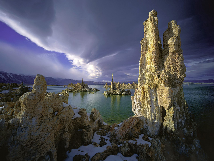 Mono_Lake