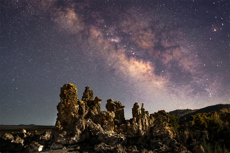 Mono_Lake