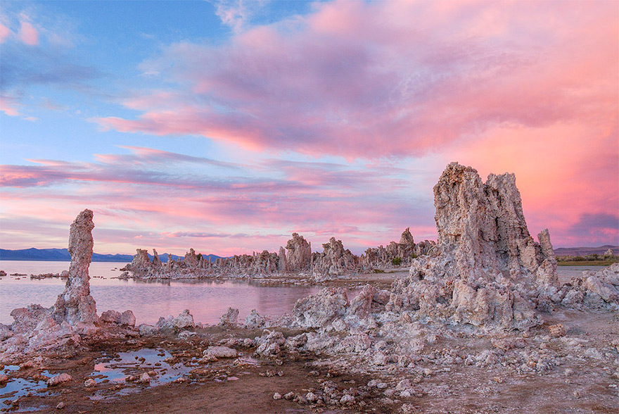 Mono_Lake