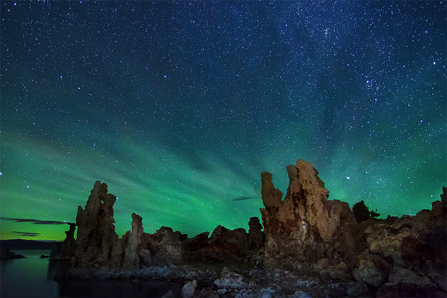 Mono_Lake