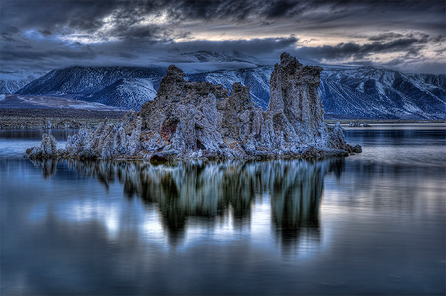 Mono_Lake