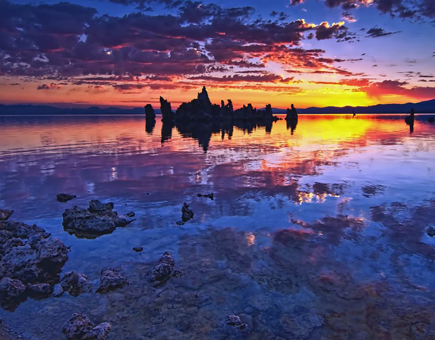 Mono_Lake