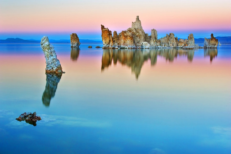 Mono_Lake