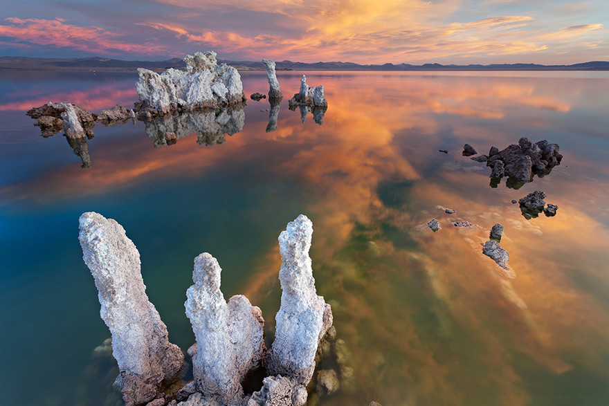 Mono_Lake