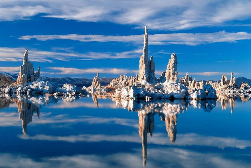 Mono_Lake