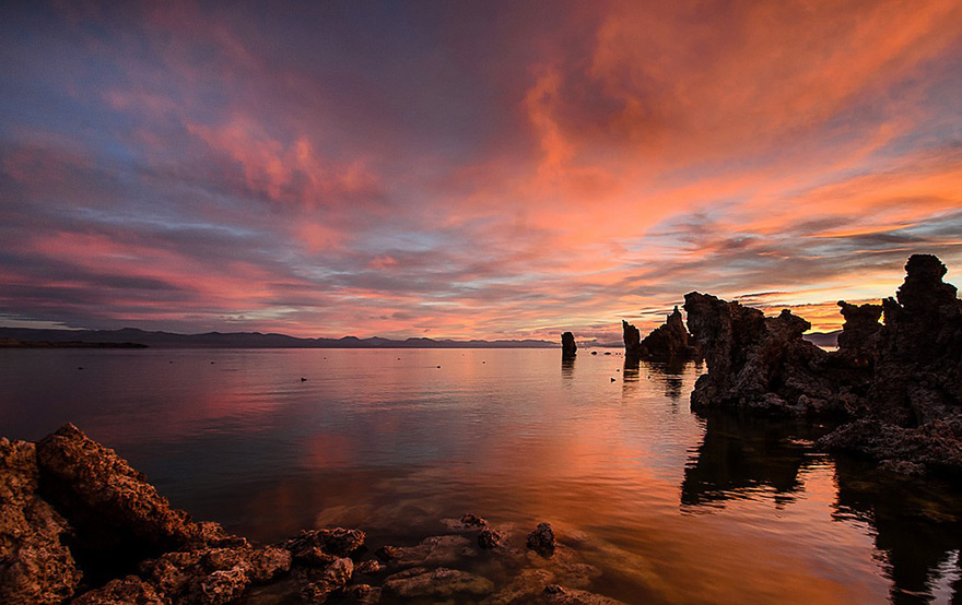 Mono_Lake