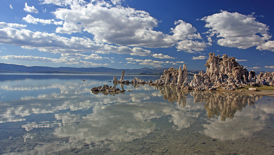 Mono_Lake