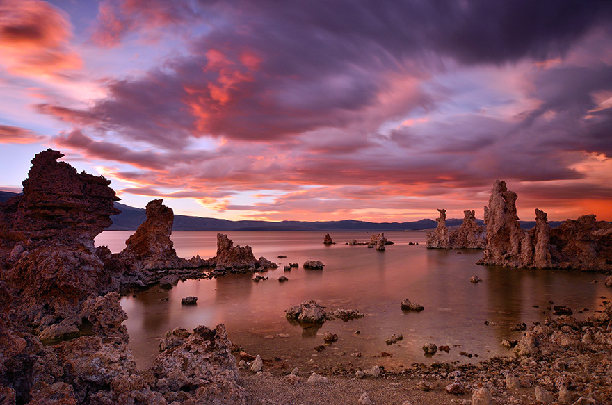 Mono_Lake