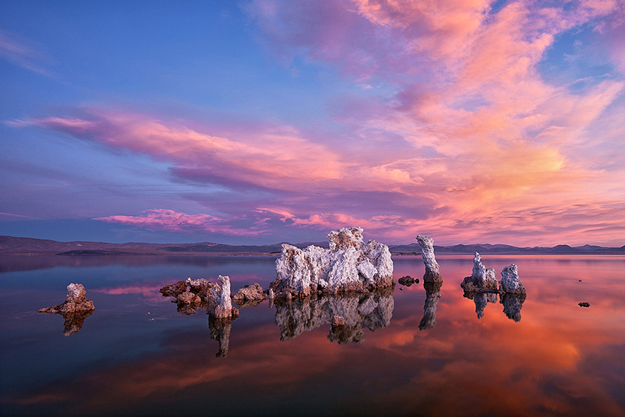 Mono_Lake