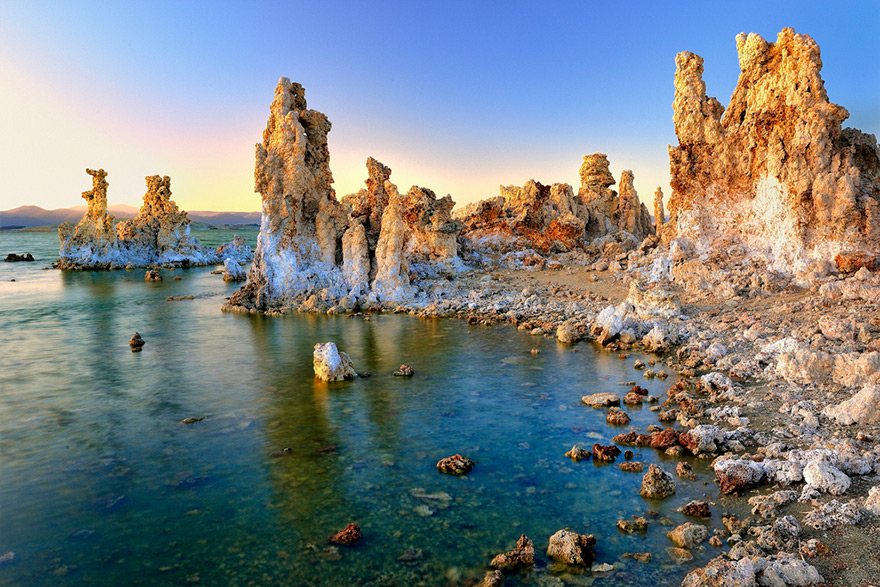 Mono_Lake