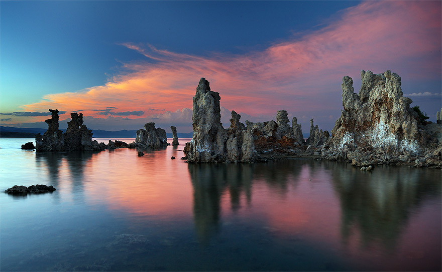 Mono_Lake