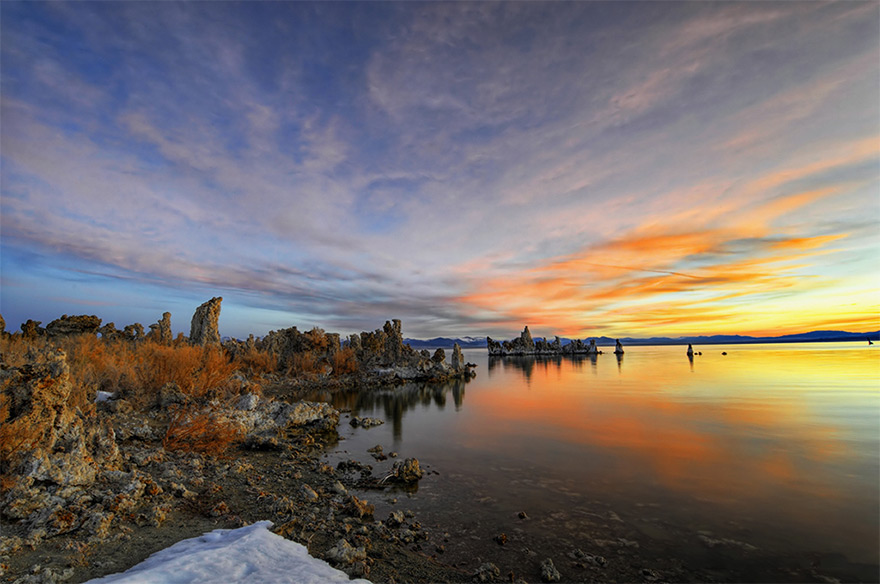 Mono_Lake