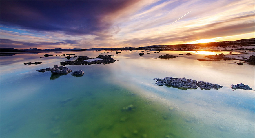 Mono_Lake