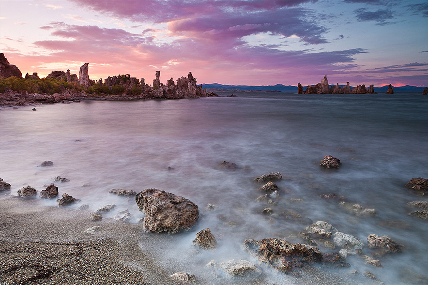 Mono_Lake