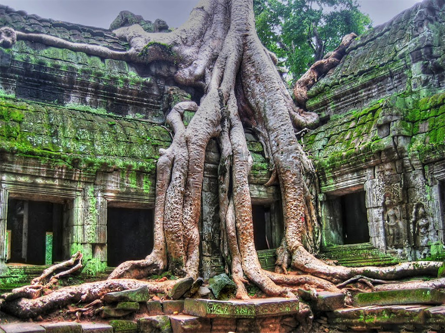 Angkor_Wat