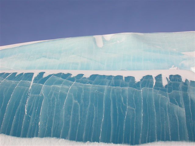 Ice