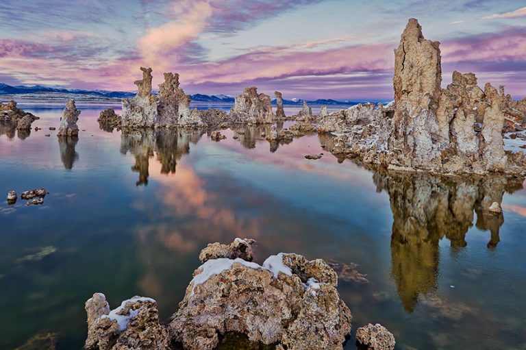 Mono_Lake