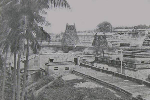 Old_Tirupati