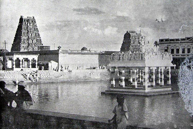 Old_Tirupati