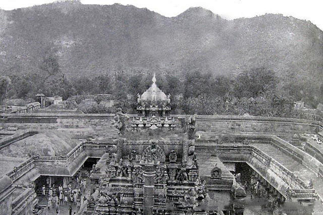 Old_Tirupati