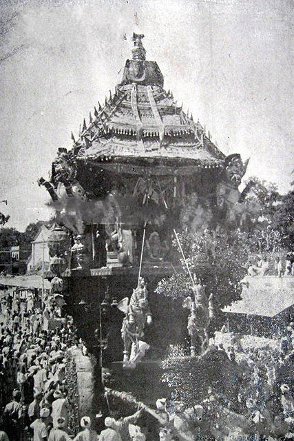 Old_Tirupati