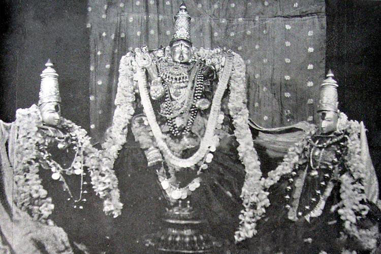 Old_Tirupati