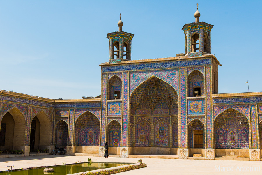 Pink_Mosque