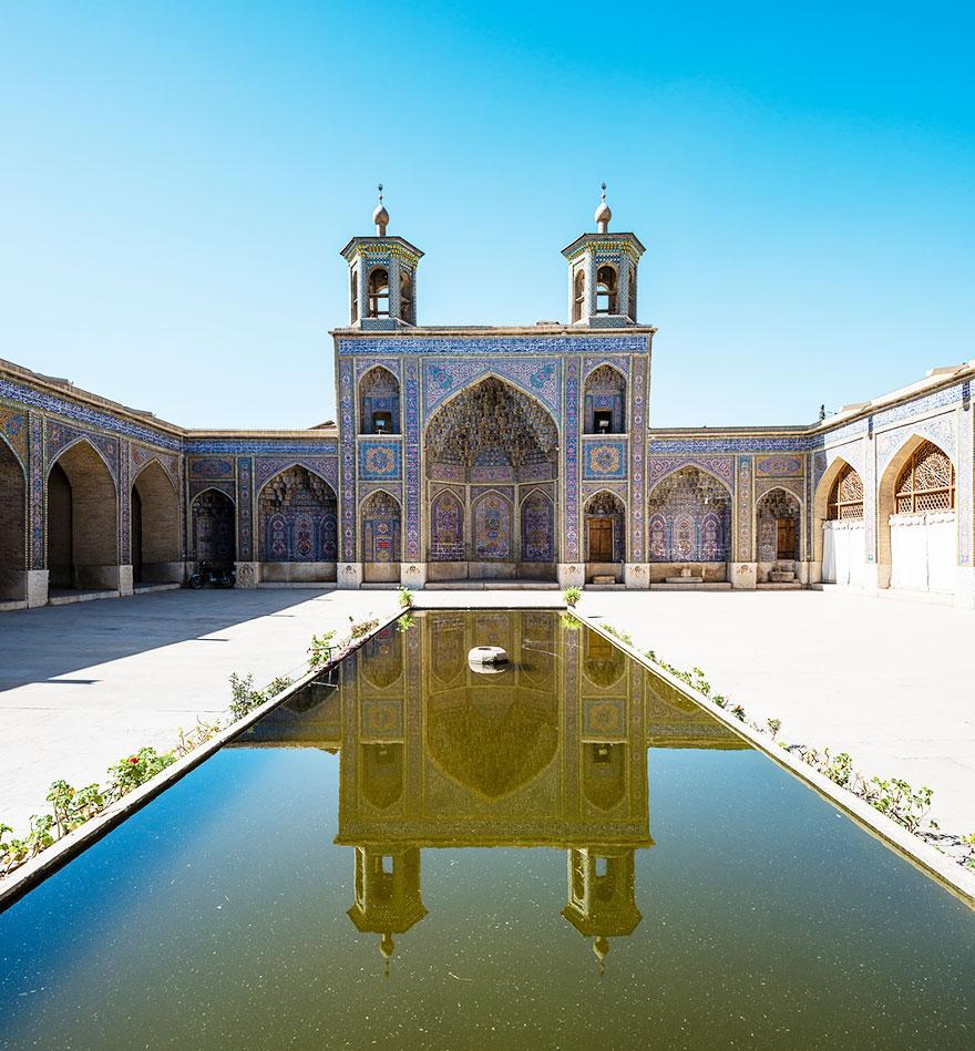 Pink_Mosque